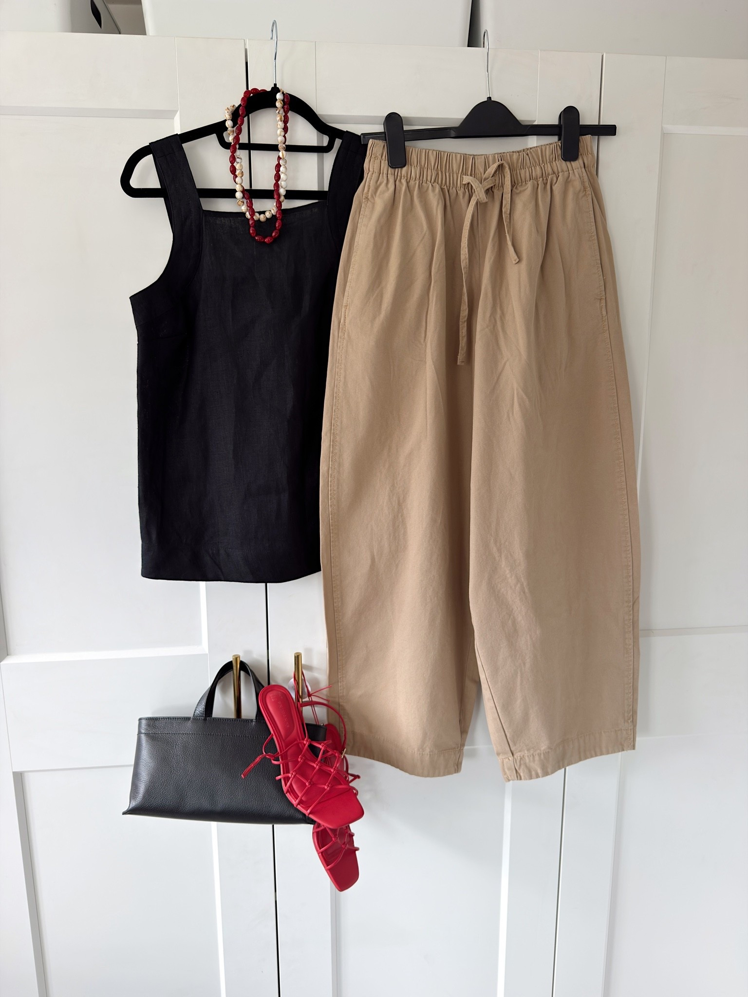 #LTKspring #LTKsummer #LTKstyletip