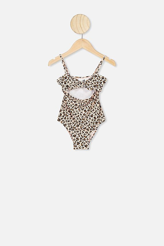 Val Cut Out One Piece | Cotton On (ANZ)