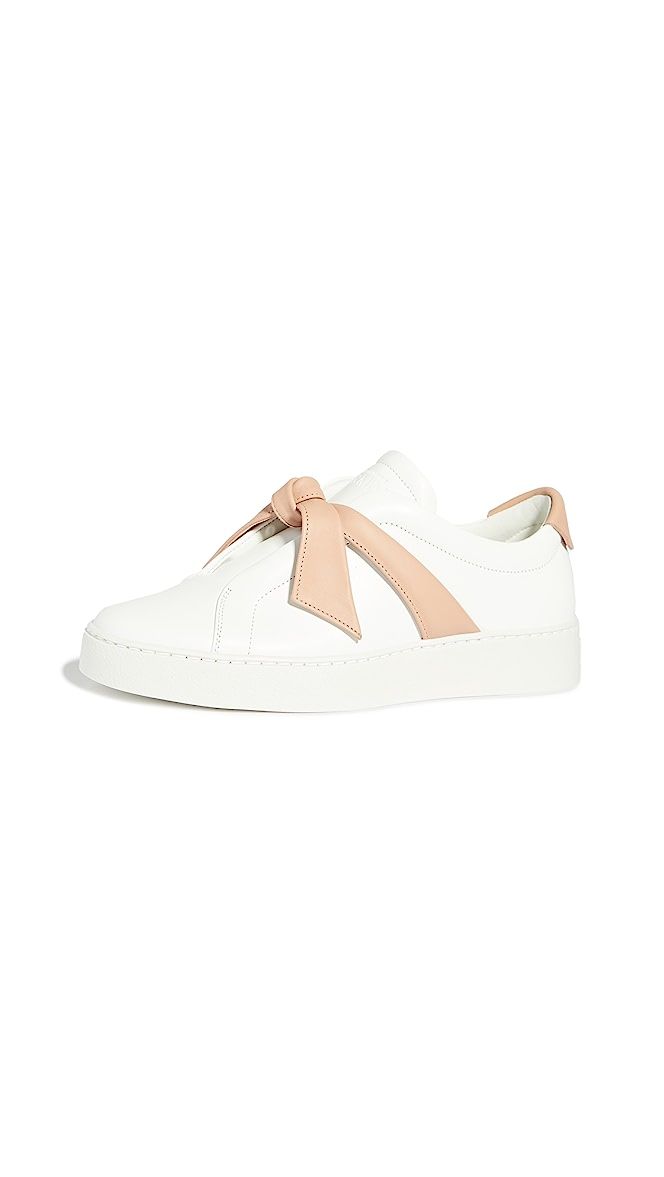 Clarita Sneakers | Shopbop