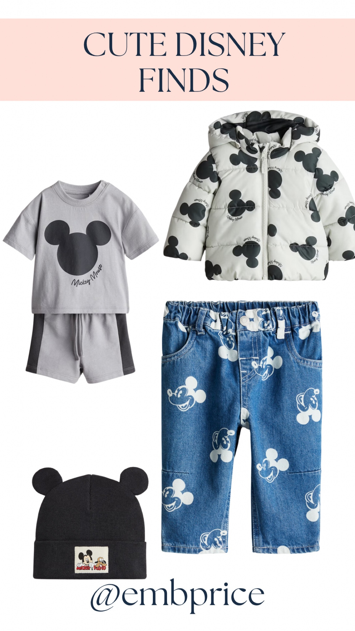 Cute baby boy Disney finds, toddler Disney outfit ideas,

#LTKKids #LTKBaby #LTKFamily