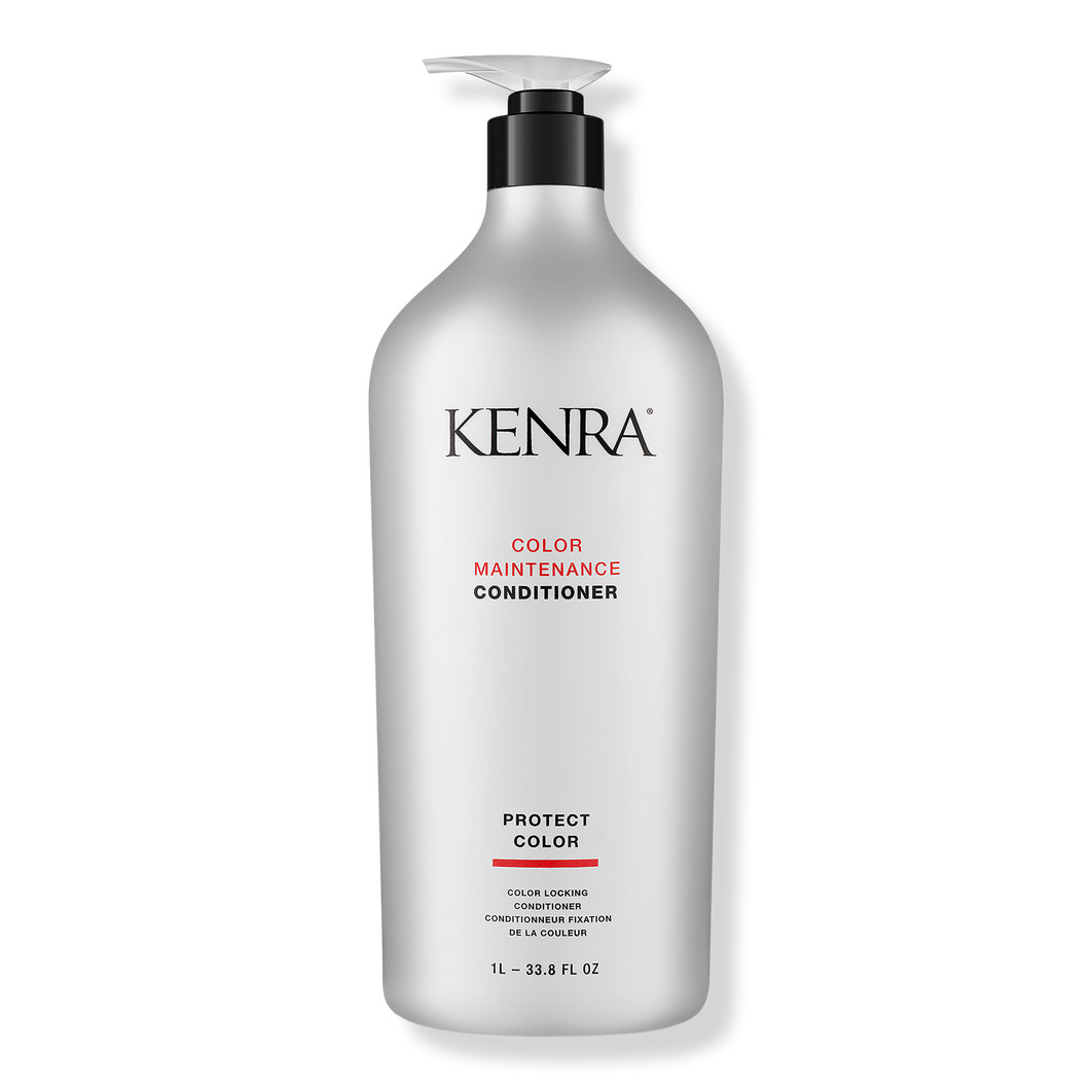 Color Maintenance Conditioner | Ulta
