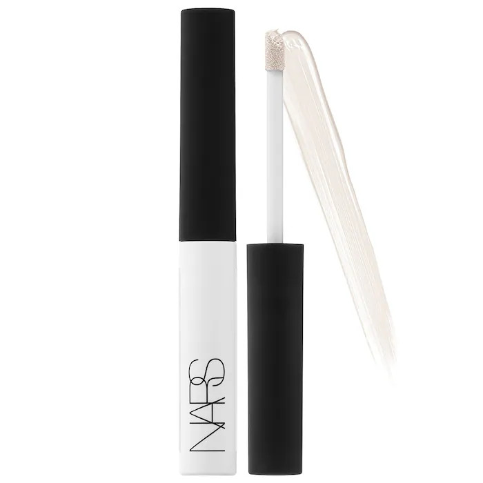 Pro-Prime™ Smudge Proof Eyeshadow Base | Sephora (US)