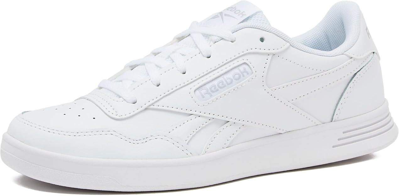 Reebok Court Advance | Amazon (US)