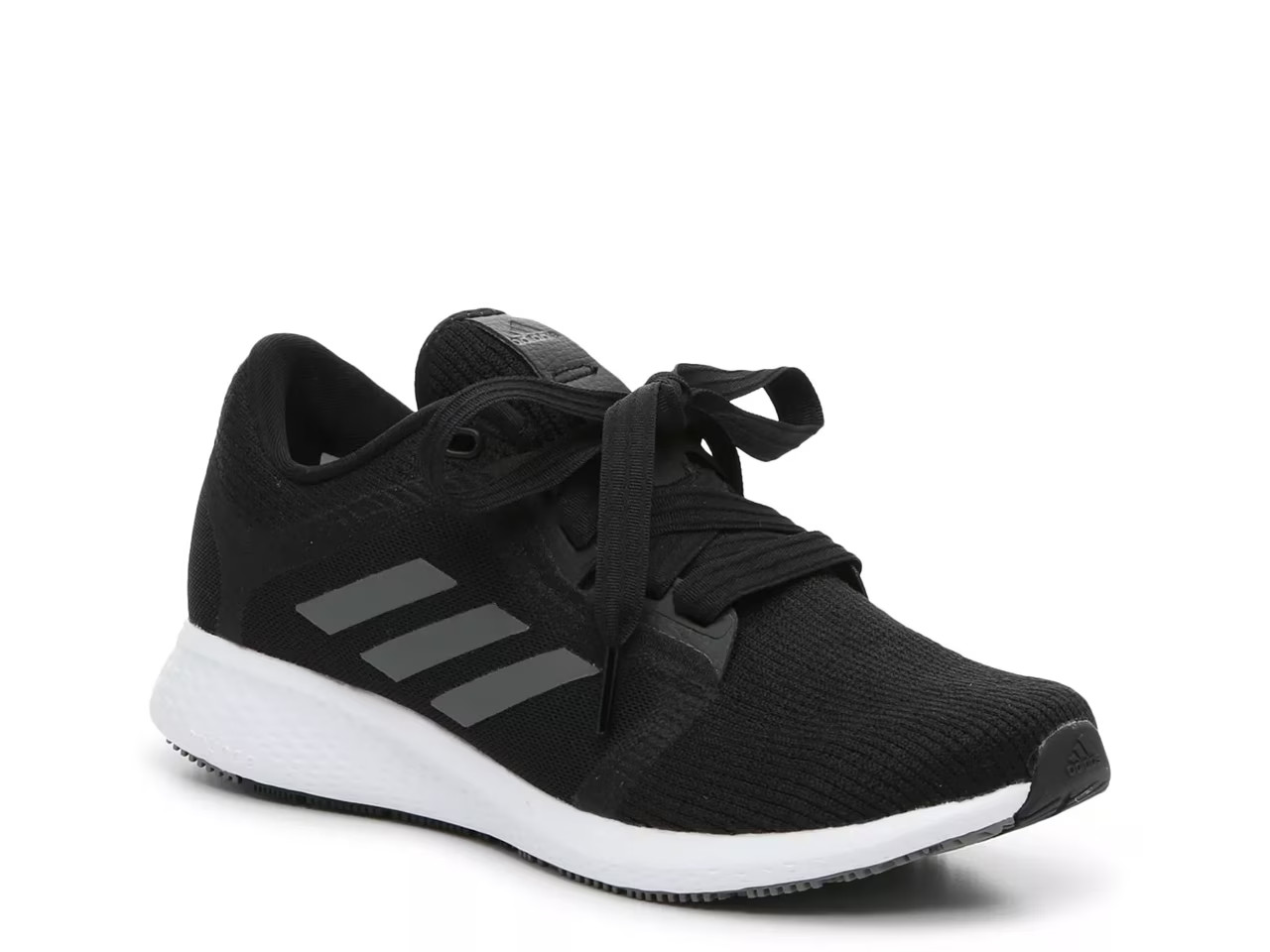 Edge Lux 4 Running Shoe - Women's | DSW