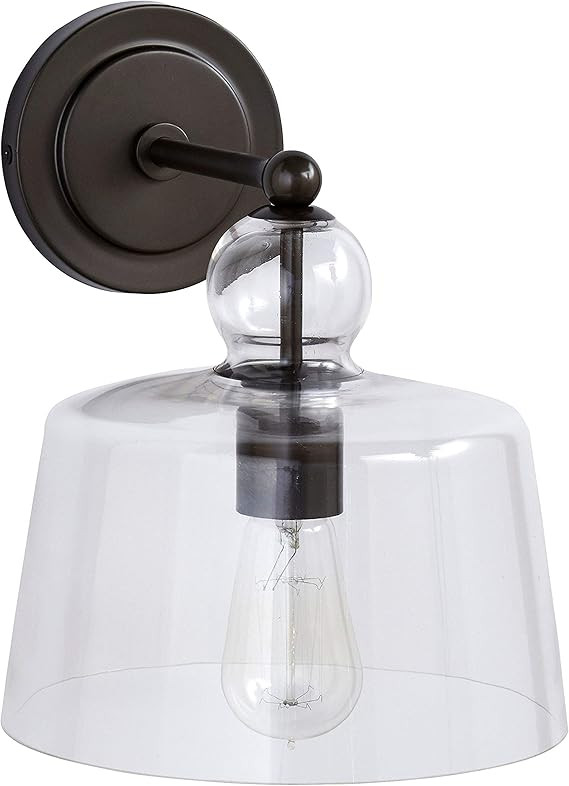 Stone & Beam | Amazon (US)