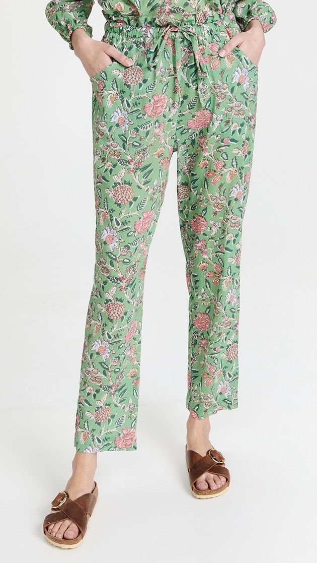 Tayler Pants | Shopbop