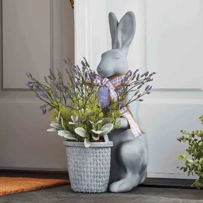 Member's Mark 24" Bunny | Sam's Club