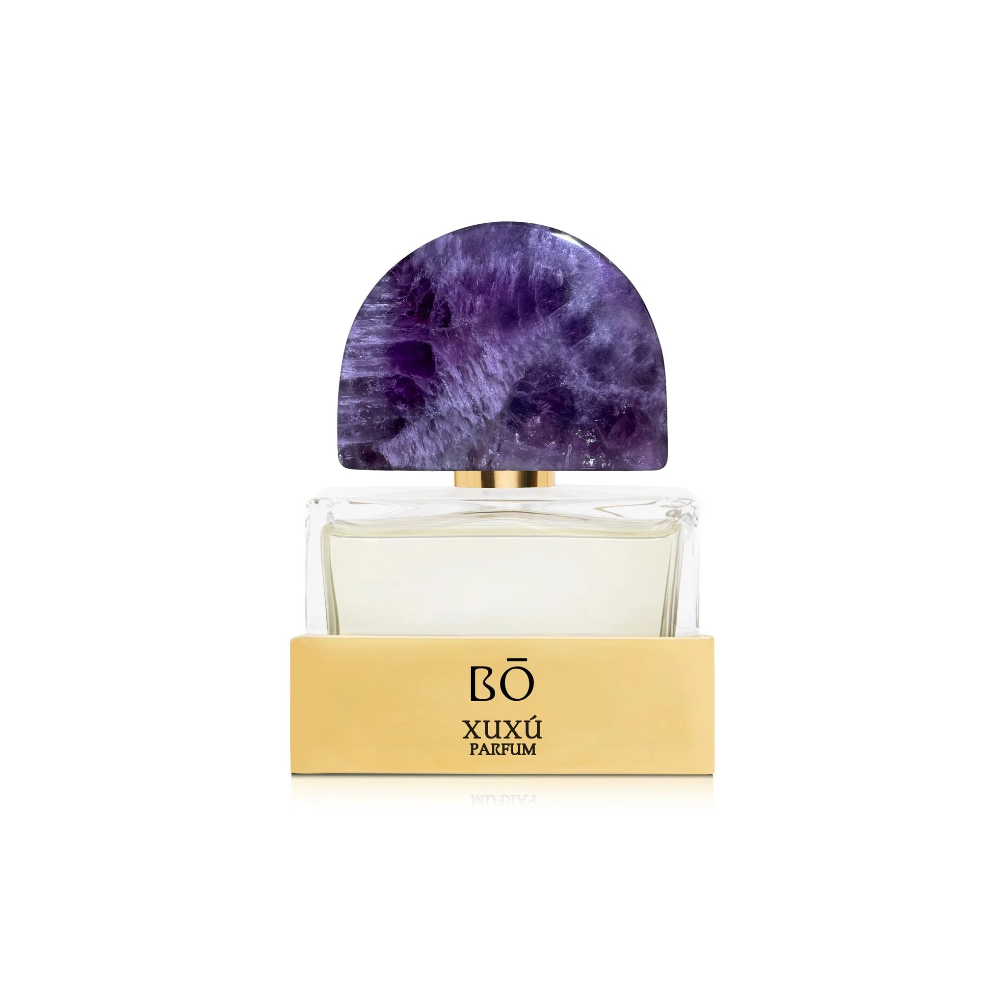 House of BO Xuxu | Shop.app