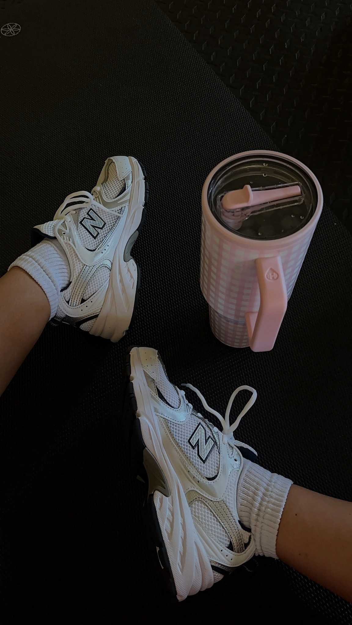 🎀👟

#LTKShoeCrush #LTKActive