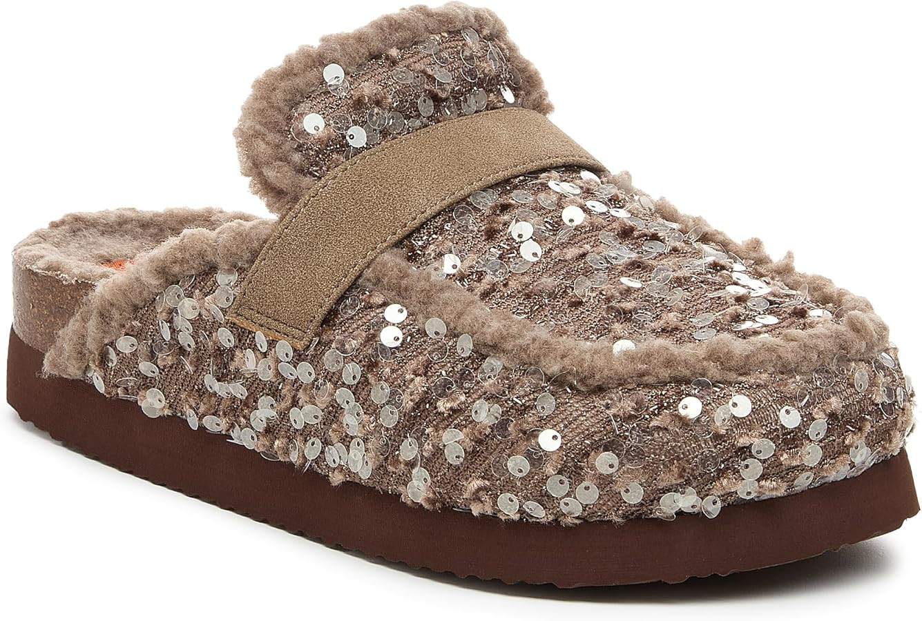 Rocket Dog Womens Arctic | Amazon (US)