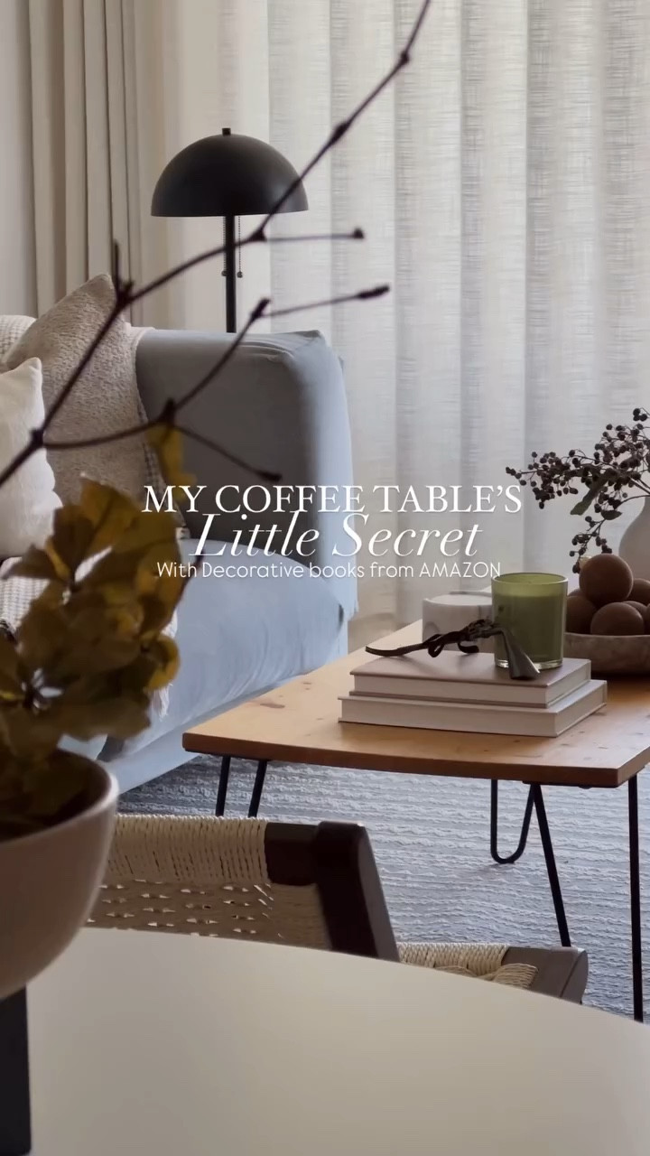 I just found the perfect aesthetic books to decorate! Los libros falsos para decorar. ✨


#LTKHome #LTKStyleTip #LTKHoliday