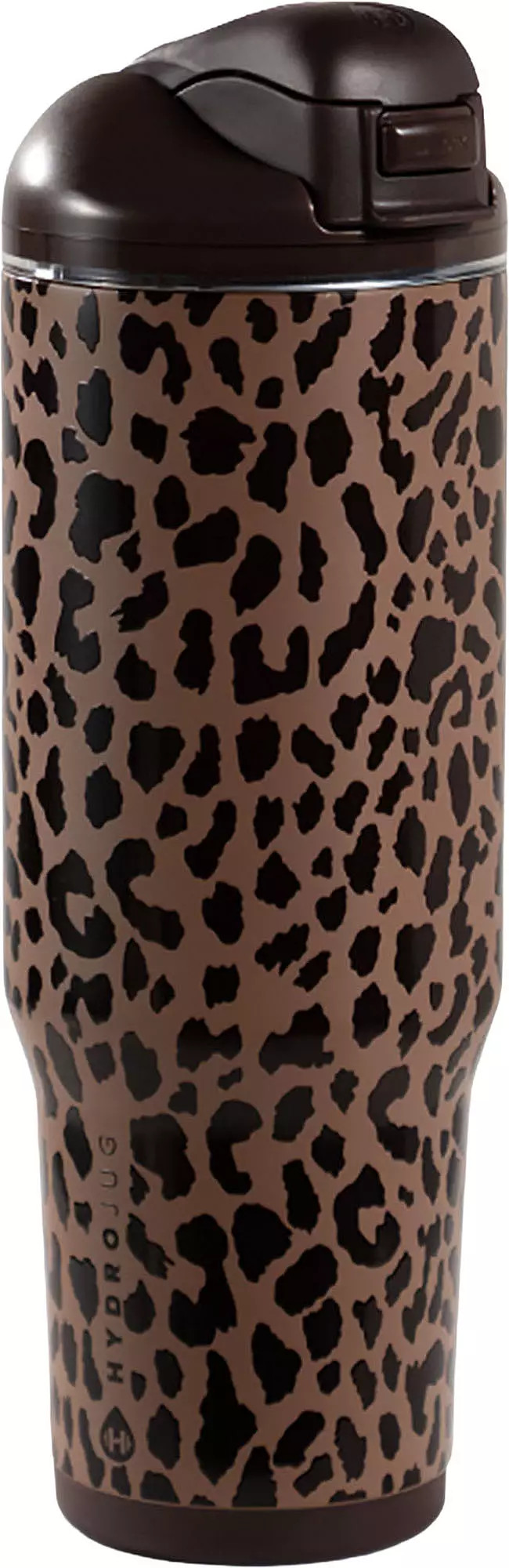 HYDROJUG 32oz. Ease2o Bottle | DICK'S Sporting Goods
