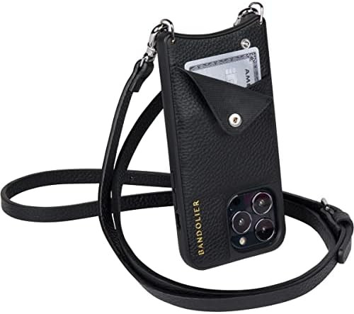 Bandolier Phone Case | Amazon (US)