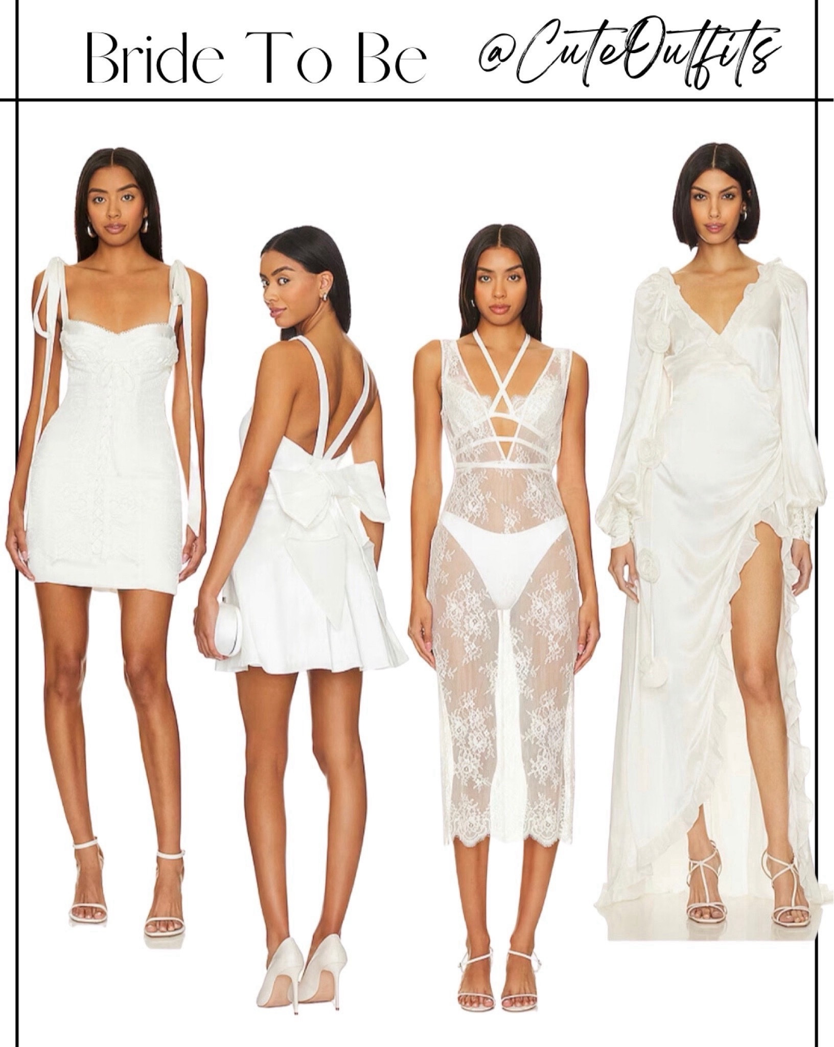 White outfits
All white outfit
White dress 
Bride to be outfits


wedding dresses for graduation dresses white graduation dress spring engagement photo outfits spring white dress bride outfits bride reception dress bride bachelorette bride to be bridal shower dress bridal shower guest dress white dress midi white dress sleeveless white dress under 150 honeymoon outfits bridal dress wedding reception rehearsal dinner dress bride rehearsal dinner dress guest formal spring dress cocktail spring white engagement dress engagement party dress engagement party outfits engagement party guest spring bride wedding dresses spring wedding dress spring wedding guest dress spring dresses 2025 summer wedding guest dress summer wedding guest dresses summer white dress summer dresses 2025 dress wedding guest outfit womens dresses to wear to wedding dresses for wedding guest outfit special event dress evening gown evening outfits evening dress formal formal semi formal wedding guest dresses black tie optional occasion dress formal dress formal gown formal wedding guest dress formal maxi dress black tie dress black tie wedding guest dress summer black tie gown black tie event dress event outfit revolve wedding guest dress revolve summer cocktail dress cocktail wedding guest dress cocktail wedding guest dresses cocktail party dress cocktail outfit cocktail cocktail dress summer brunch outfit dinner date outfit night outfit dinner party outfit dinner dress dinner out dinner party outfits beach wedding guest dress beach wedding guest beach wedding dress gala gown gala dress ball gown elegant dresses elegant outfits spring date night outfits spring date night dress summer going out outfits going out dress night out dress night dress date dress white bachelorette party outfits bachelorette dress mexico wedding guest mexico dress mexico vacation outfits palm springs outfit hawaii vacation outfits hawaii outfits hawaii dress bahamas cancun outfits cabo outfits cabo vacation beach vacation dress vacation wear resort looks resort wear dresses resort dress resort outfits white dress beach

#LTKfitnessgoals #LTKootd #LTKU #LTKWedding #LTKSaleAlert #LTKSeasonal #LTKTravel #LTKFestival