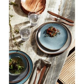 Villeroy & Boch  Lave Collection  | Bloomingdale's Dining Essentials | Bloomingdale's (US)