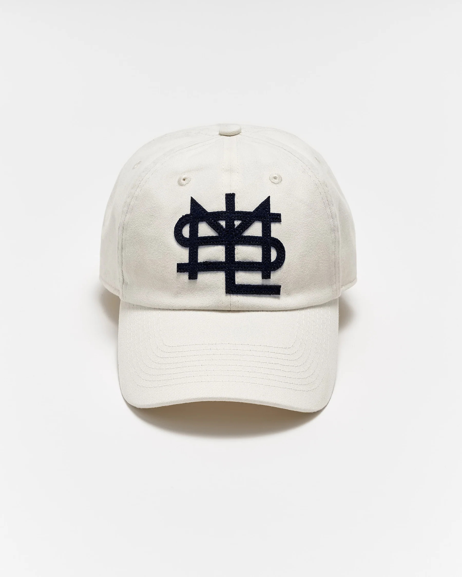 MSL CAP - | Billy Reid Inc.
