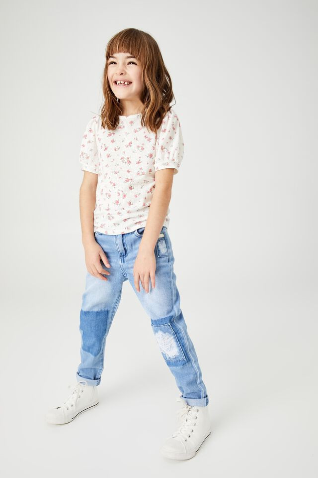India Slouch Jean | Cotton On (ANZ)