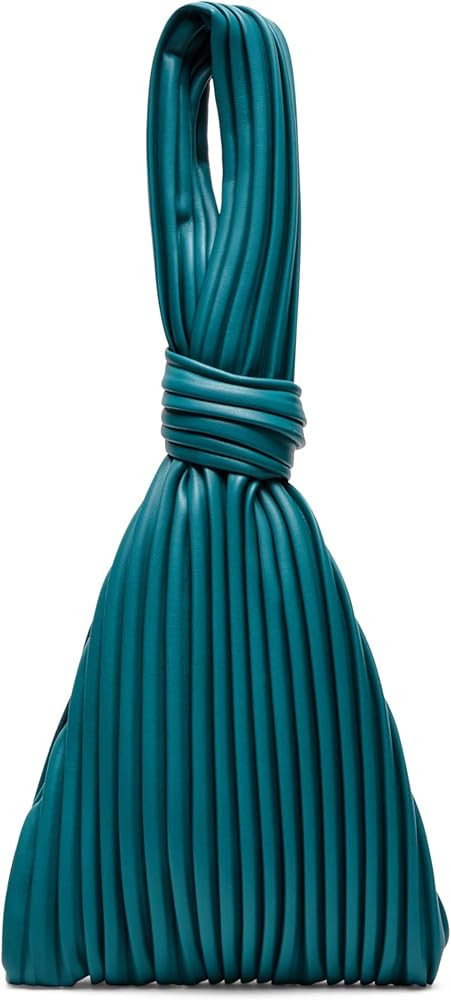 Dolce Vita Carey Pleated Wristlet | Amazon (US)