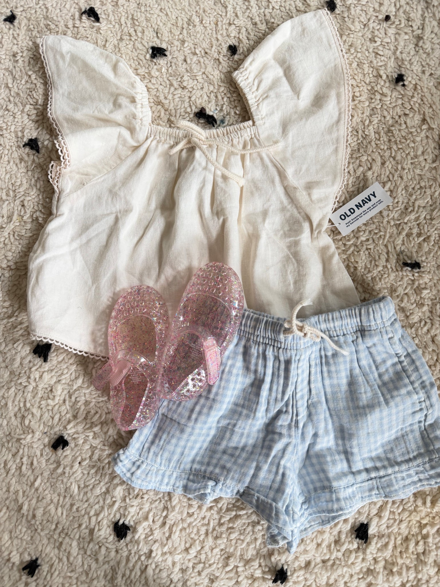 Everything on sale! 
Old navy kids
Toddler girl 


#LTKBaby #LTKKids #LTKmomlife