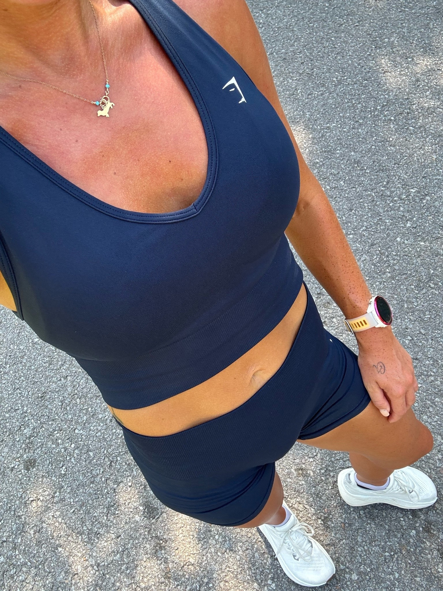#LTKActive #LTKootd #LTKfitnessgoals