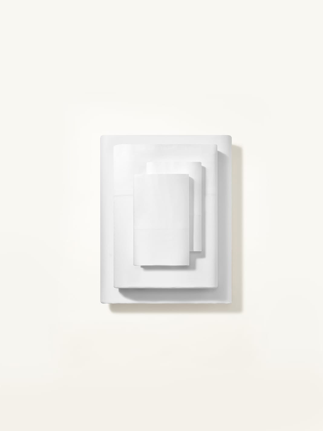 Luxe Framed Sheet Set | Boll & Branch