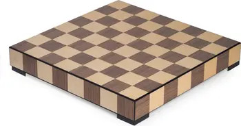 Chess & Checkers Set | Nordstrom