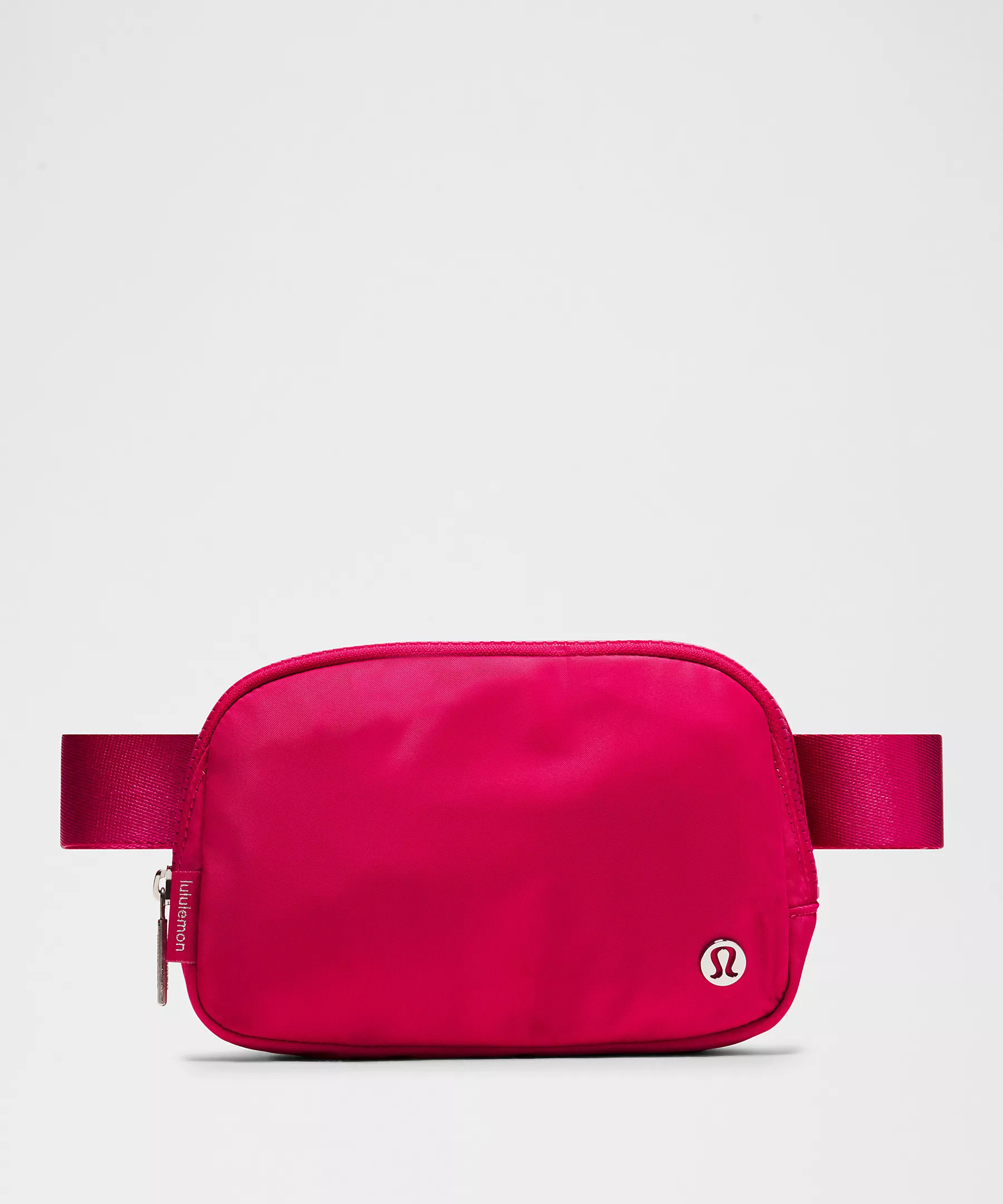 Everywhere Belt Bag with Long Strap 1L | Lululemon (US)