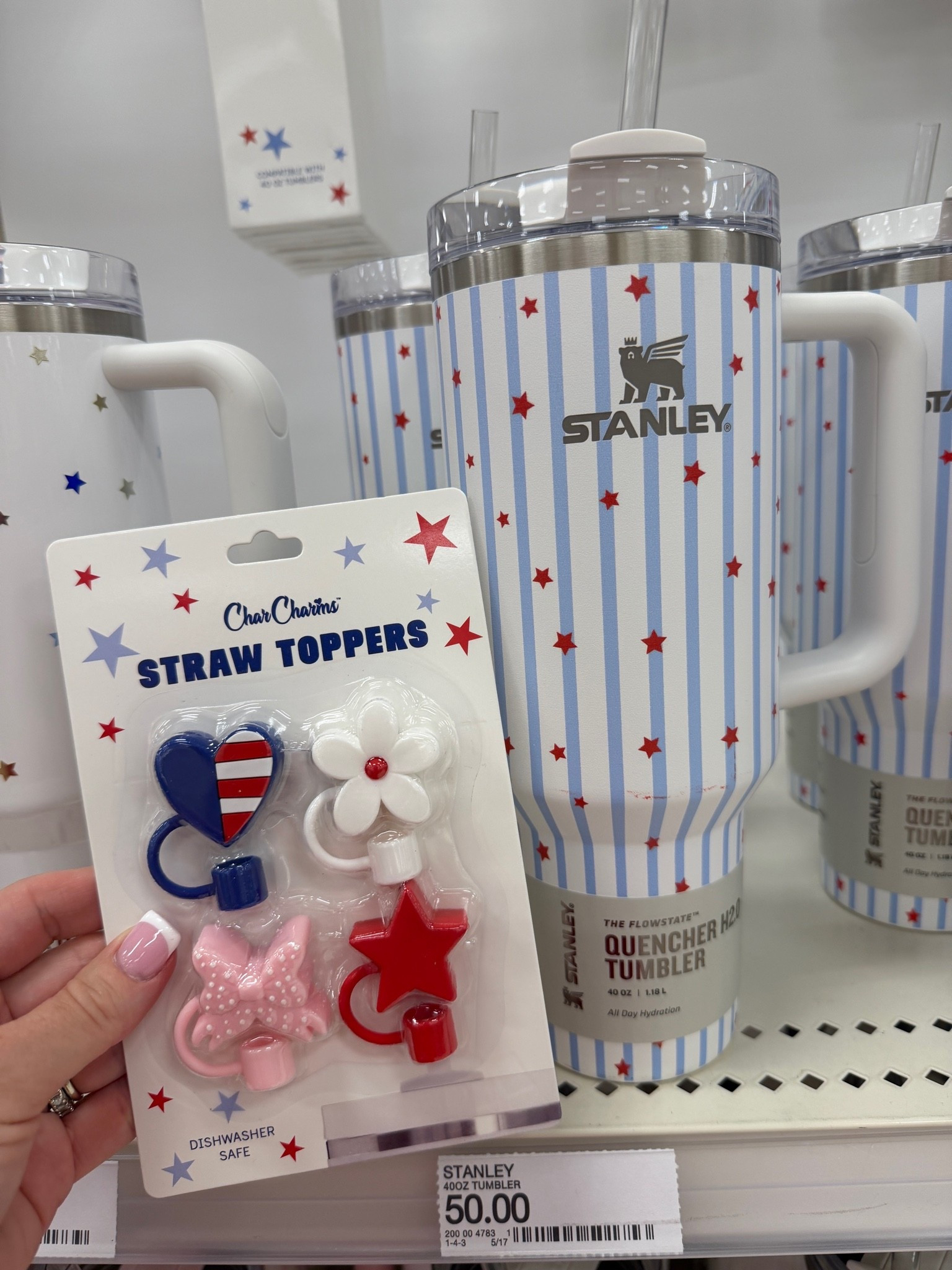 These are adorable

#LTKSeasonal #LTKfoodie #LTKKids