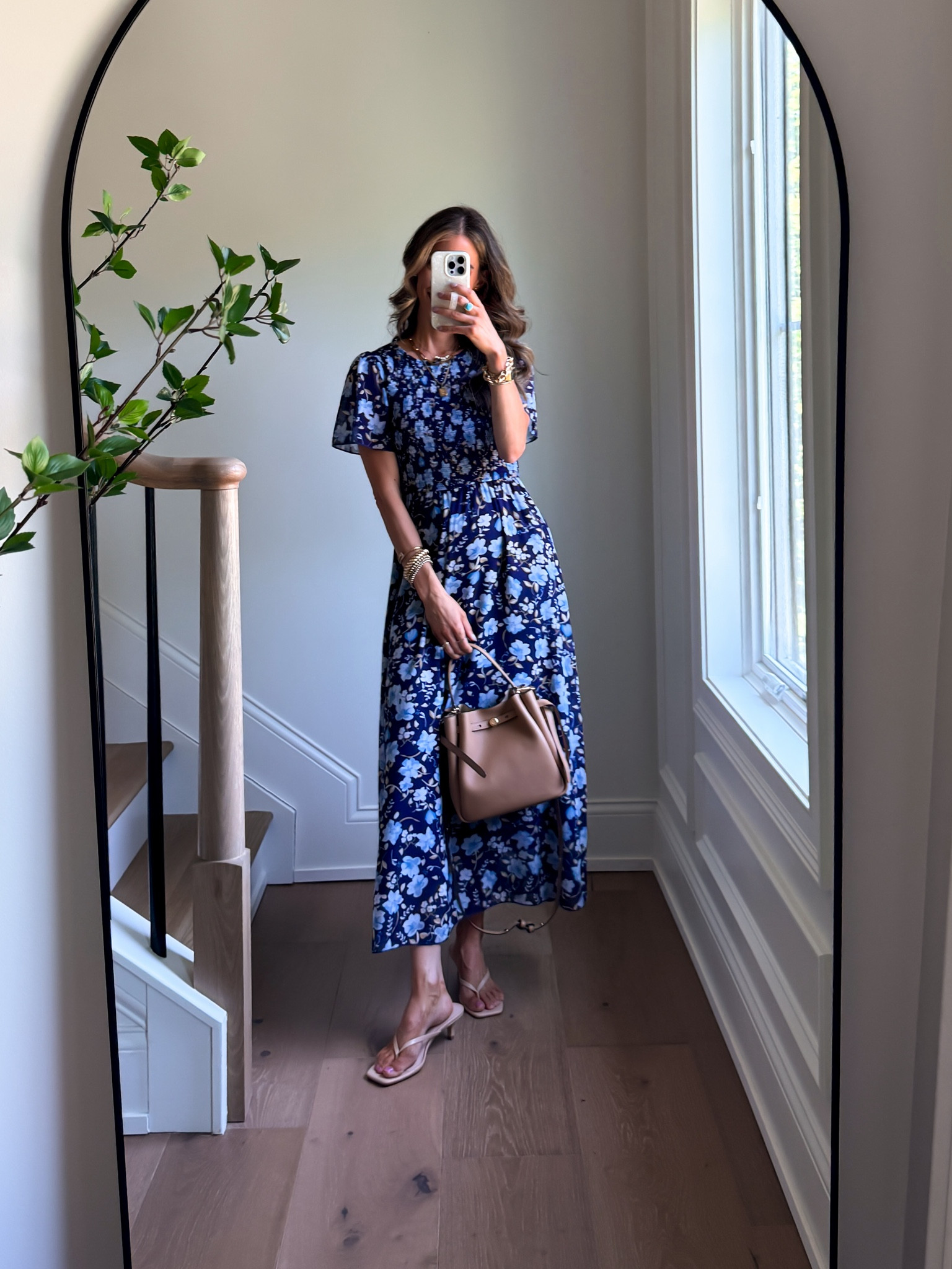 Scroll to shop. Wearing a size small dress. Follow for more!

#LTKootd #LTKmomlife #LTKvlog