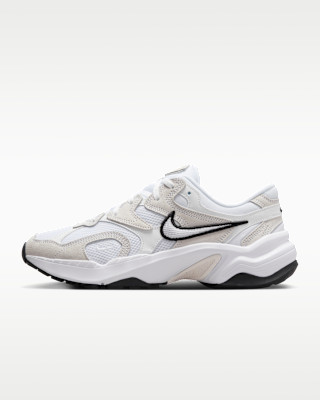 $95 | Nike (US)