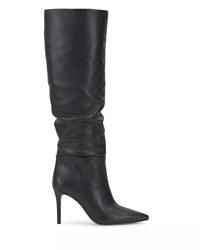 Vince Camuto Kashleigh Wide-calf Boot | Vince Camuto