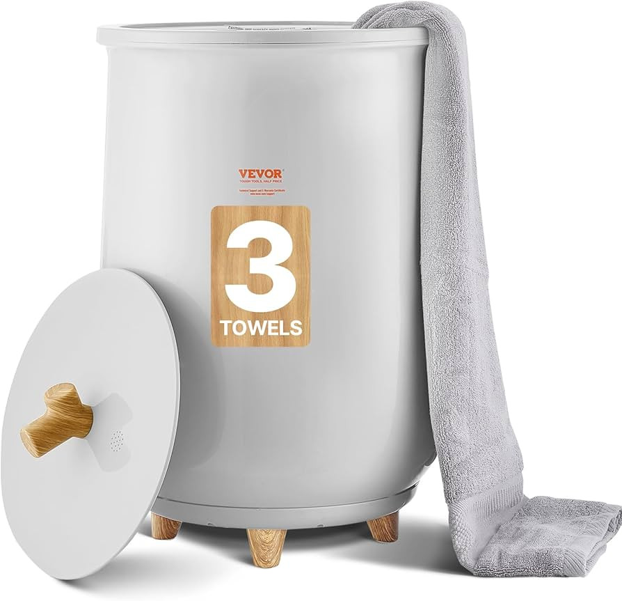 $64.79 with 10 percent savings              -10%                $64.79 | Amazon (US)