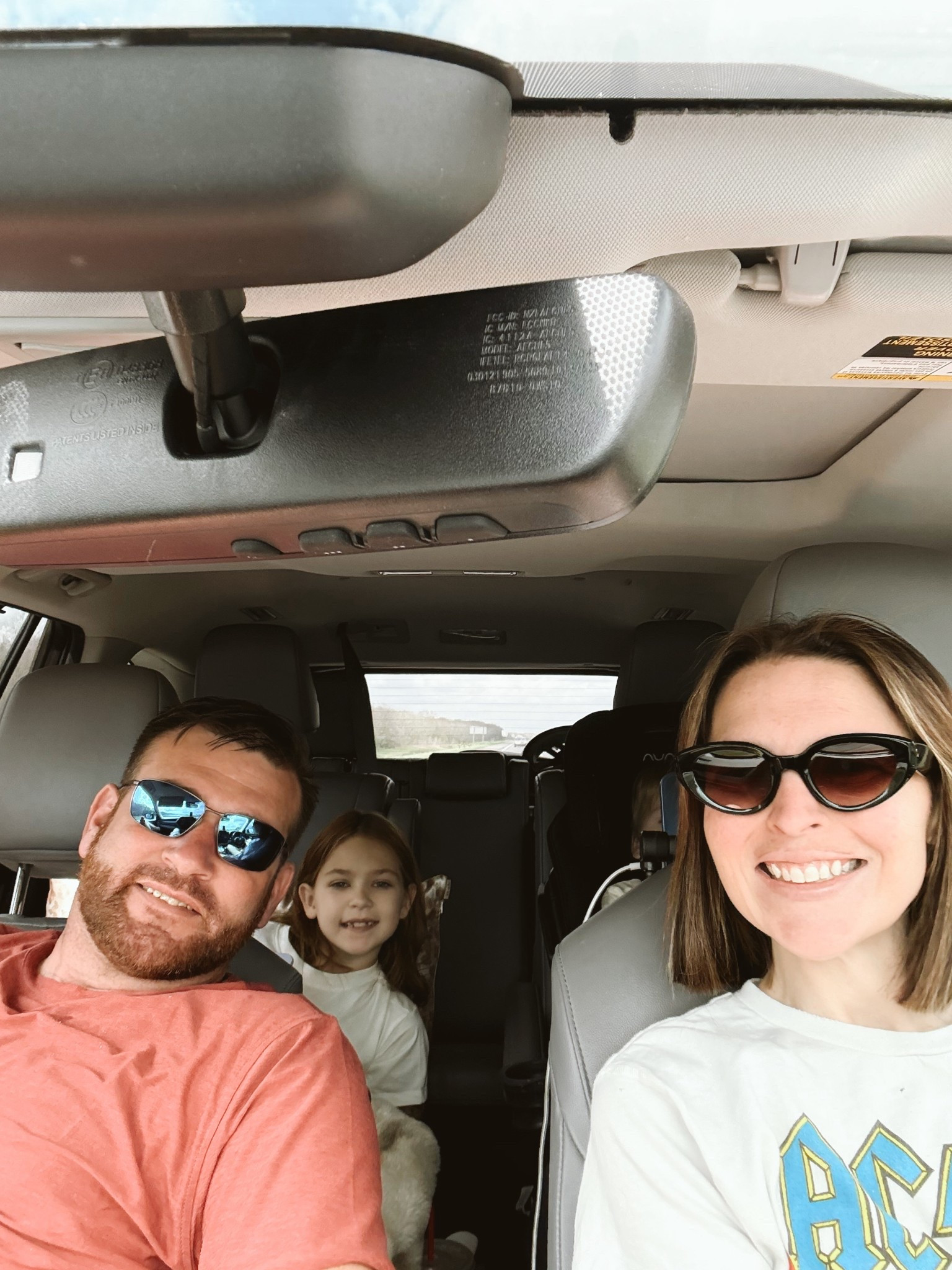 Roadtrip 💫

#LTKKids #LTKTravel #LTKmomlife