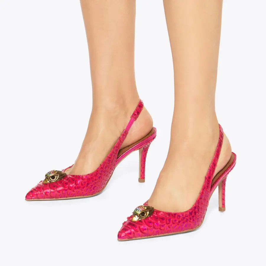 $118 | Kurt Geiger US