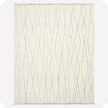 Safi Rug | West Elm (US)