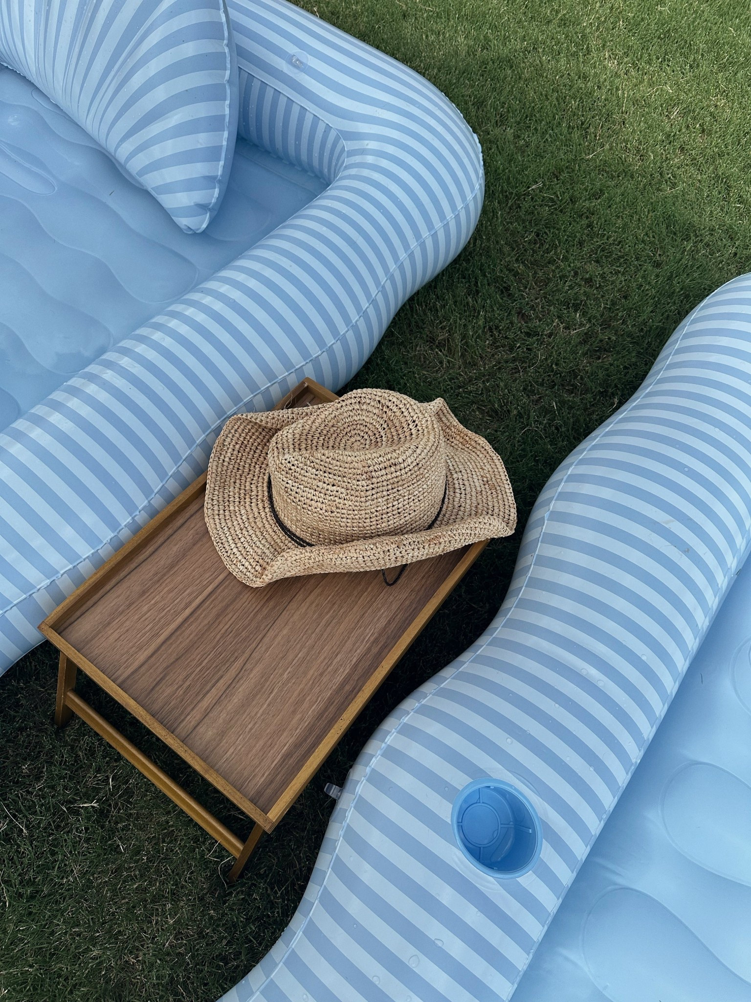 The perfect staycation weekend with these Funboys!

Summer, Amazon summer finds, beach day, pool day essentials 

#LTKHome #LTKSwim #LTKSeasonal