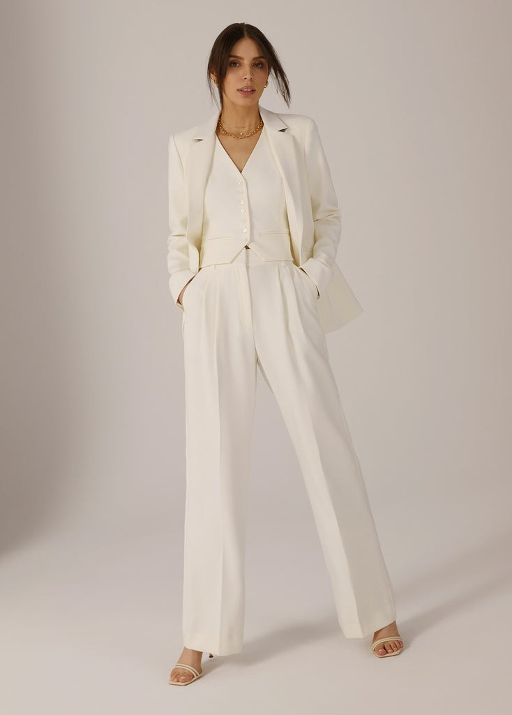 THE FAVORITE PANT | Favorite Daughter