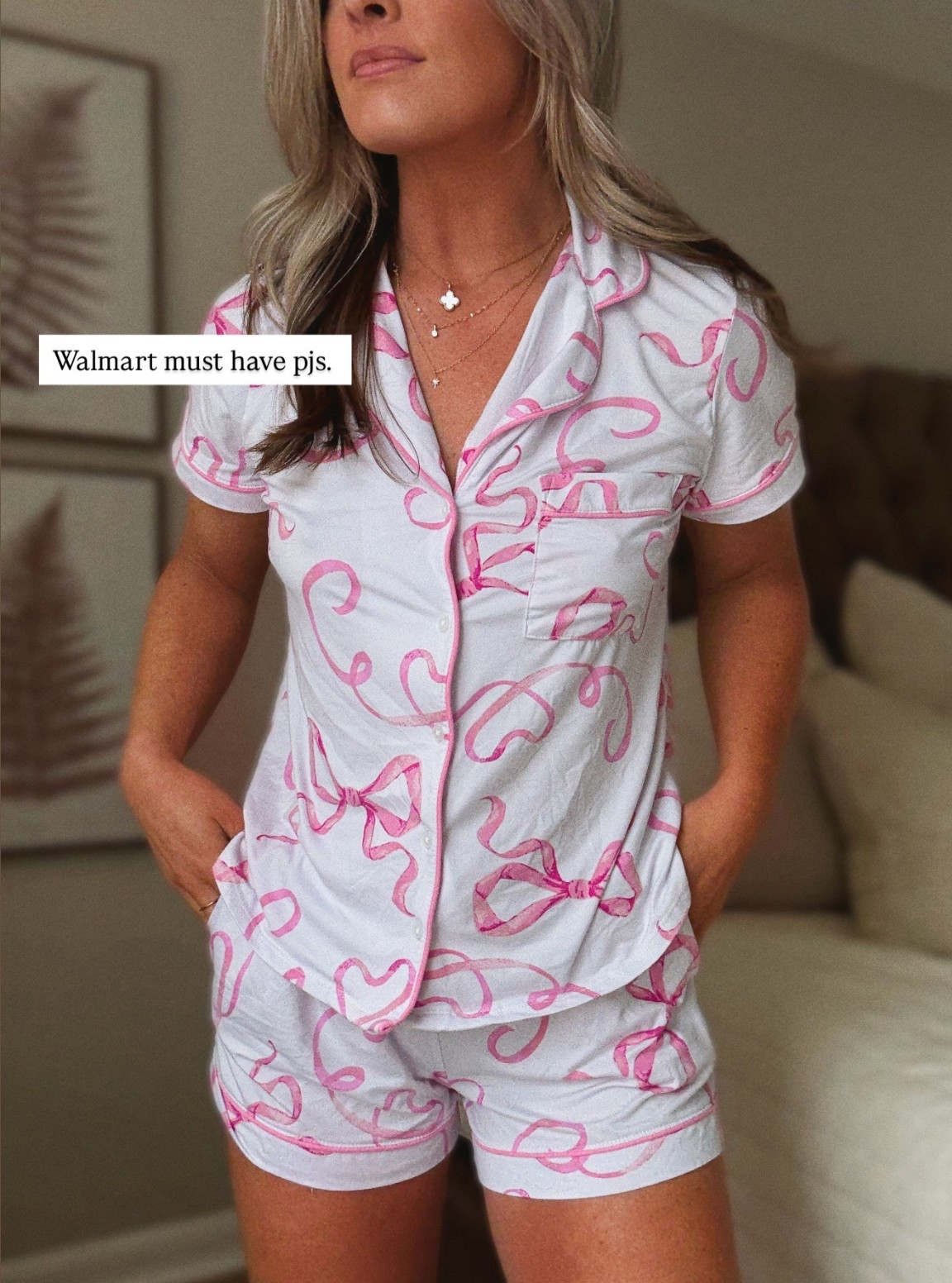 ** out of stock but will reshare when stocked!! 

So cute for spring summer!! 🎀

#LTKgrwm #LTKmomlife #LTKU