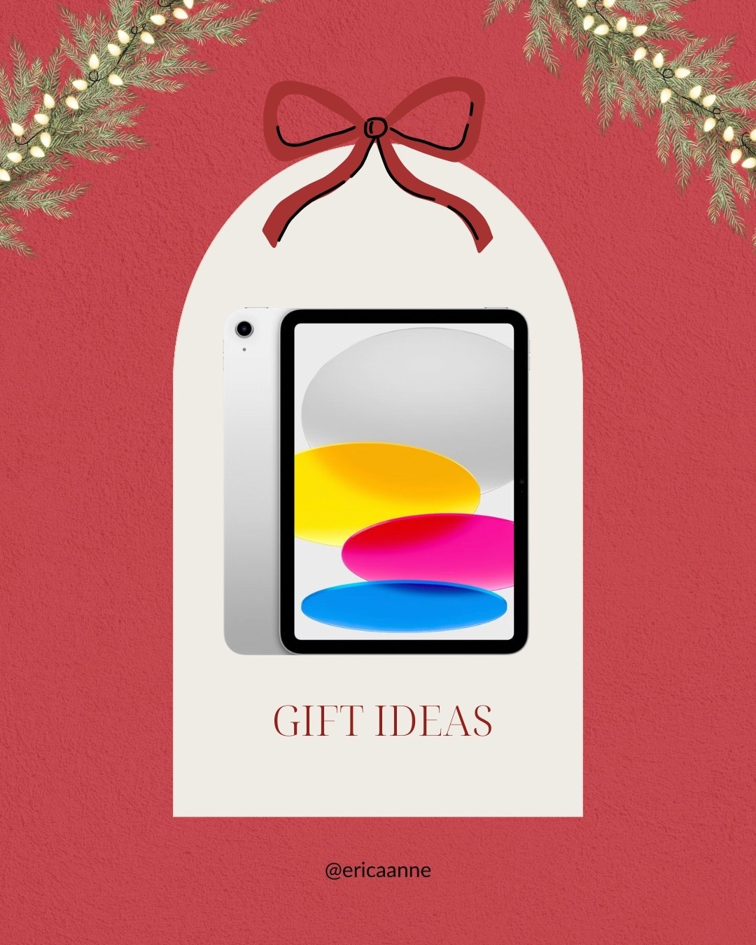 No judgment—just good gift ideas 🎁

#LTKSaleAlert #LTKHoliday #LTKGiftGuide
