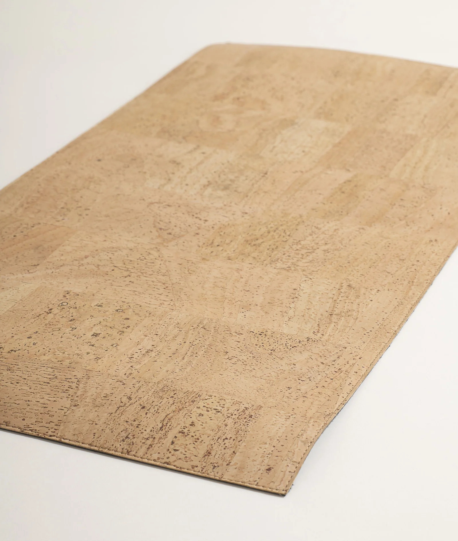 Workplace Cork Desk Mat | Made Trade | Made Trade