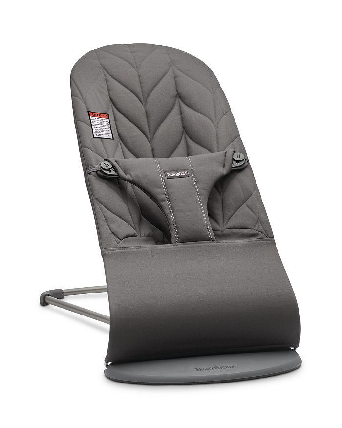 Bouncer Bliss in Petal Quilt Cotton | Bloomingdale's (US)