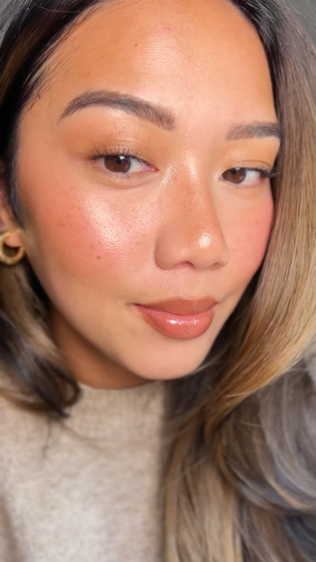 Makeup forever formulas are ITTT✨

#LTKBeauty