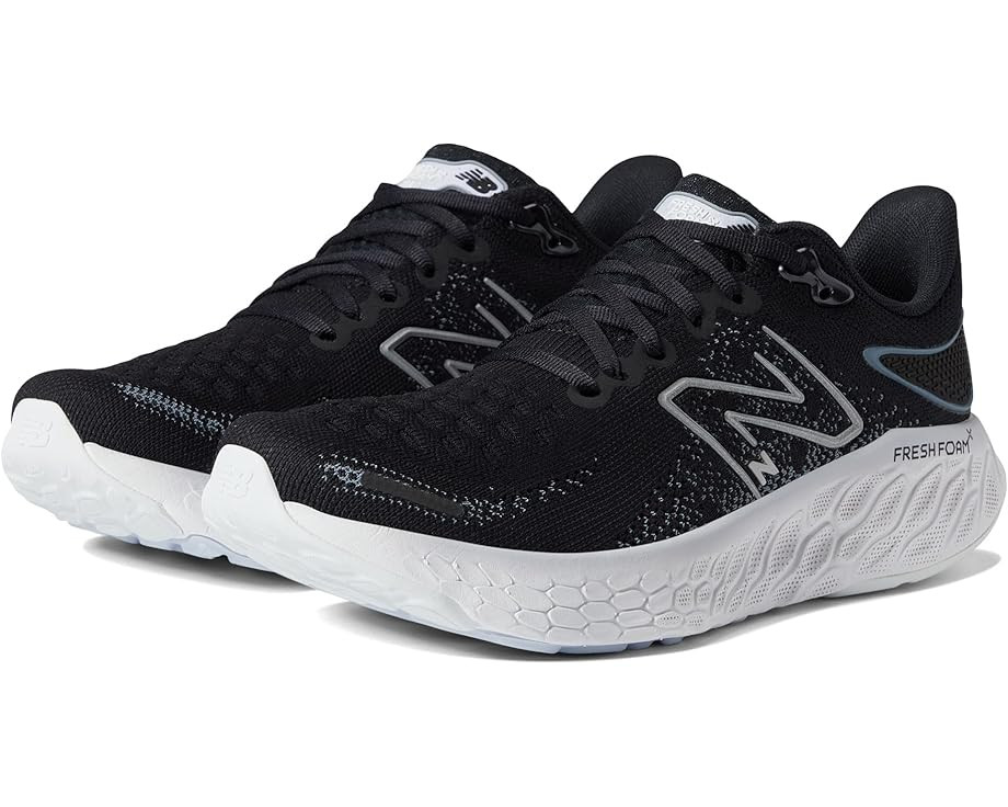 New Balance Fresh Foam X 1080v12 | Zappos