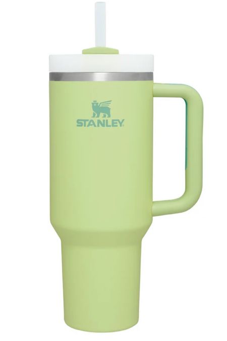 Stanley Tumbler 


#LTKunder50 #LTKsalealert #LTKSale