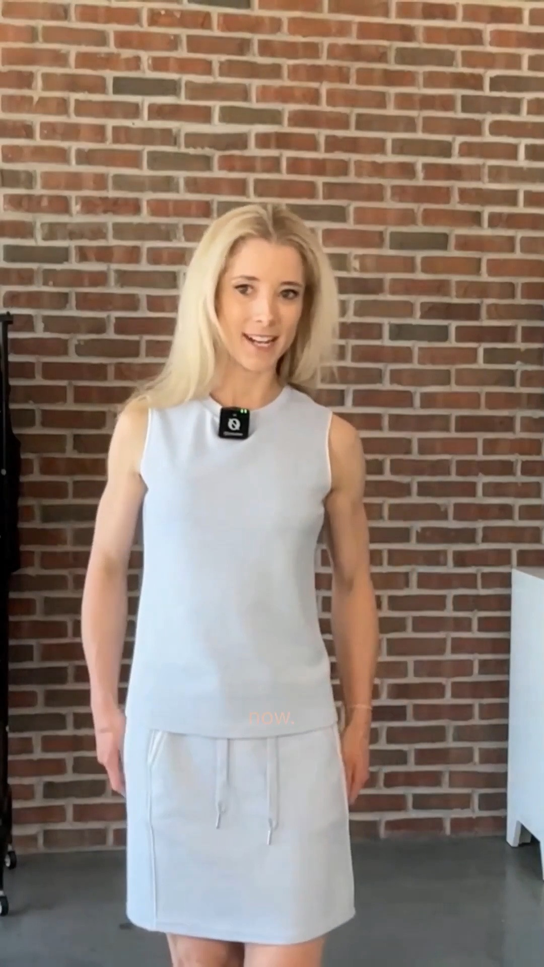 Vacation Looks That Feel Expensive — Without the Price Tag 💸✨

Ever wish you could look chic *and* spend less? Here’s the truth: luxury is a mindset, not a price tag. And I’m about to show you how to elevate your vacation wardrobe without breaking the bank!  

Drop a 🔥 if you’re ready to upgrade your style game on a budget  

I’ve shared my top tips to make affordable pieces look designer — from clever layering to mixing patterns, and that simple trick of tucking your tops for a more polished silhouette. Plus, I reveal my favorite budget-friendly brands and how to build a capsule wardrobe that’s versatile.  

Think classy, effortless, and elegant — whether you're on a yacht or at brunch. It's all about dressing intentionally, making smart shopping choices, and *feeling* luxurious in your own skin.  

What’s your biggest style hack for looking expensive? Drop your secrets in the comments!  

Remember: you don’t need a trust fund to look like you do. Style smarter, spend less, feel fabulous.  

#LuxuryMindset #BudgetChic #VacationStyle #CapsuleWardrobe #AmazonFashion

#LTKgrwm #LTKPetite #LTKTravel