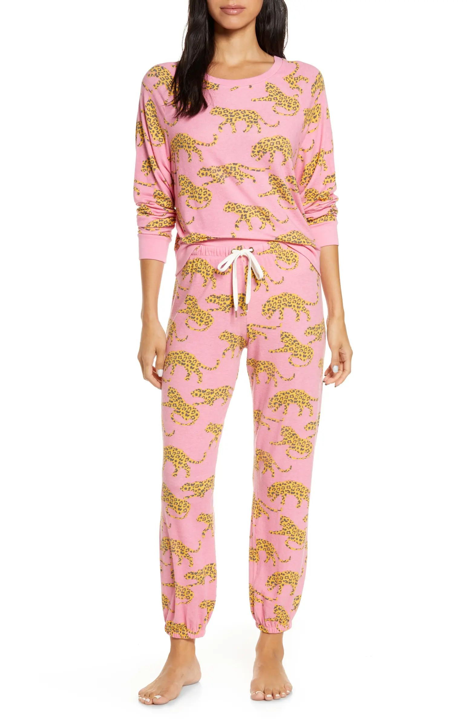 Rating 3.7out of5stars(6)6Star Seeker PajamasHONEYDEW INTIMATES | Nordstrom