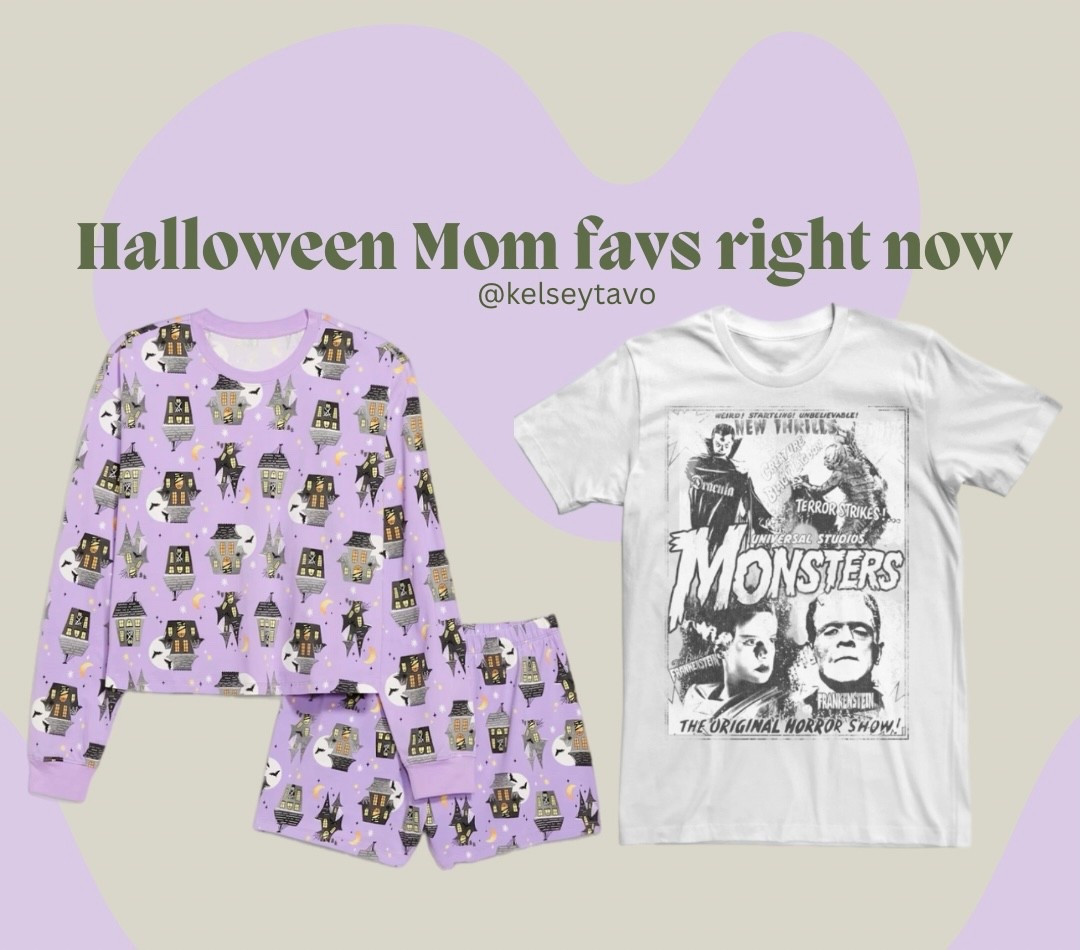 Women’s halloween favs right now 

#LTKSaleAlert #LTKSeasonal #LTKFamily