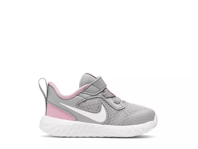Revolution 5 Sneaker - Kids' | DSW