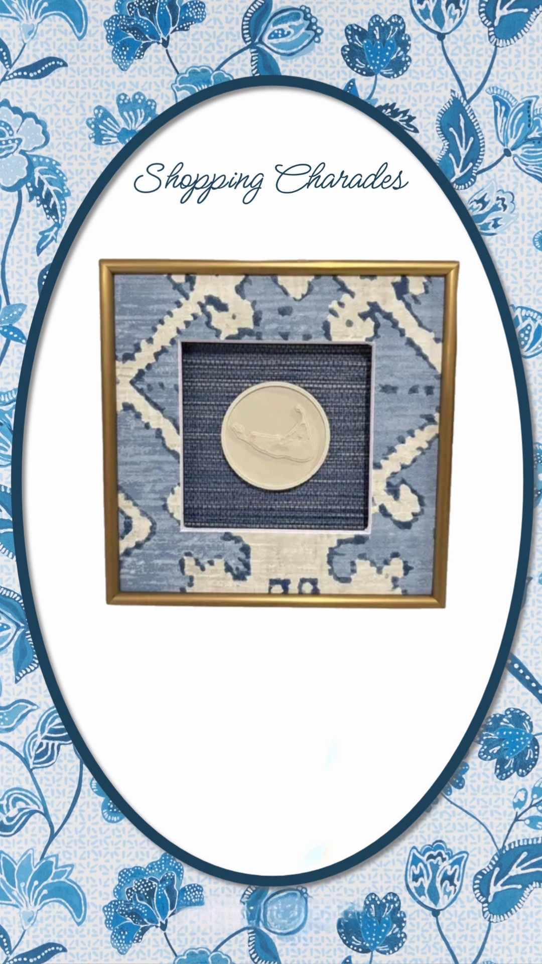 I can’t get over these art pieces - the ultimate Etsy brand find. Bob and I are definitely buying the Nantucket intaglio for the lake home. The perfect home decor and home art piece. Sharing some
faves below ⬇️

#LTKFamily #LTKFindsUnder100 #LTKHome