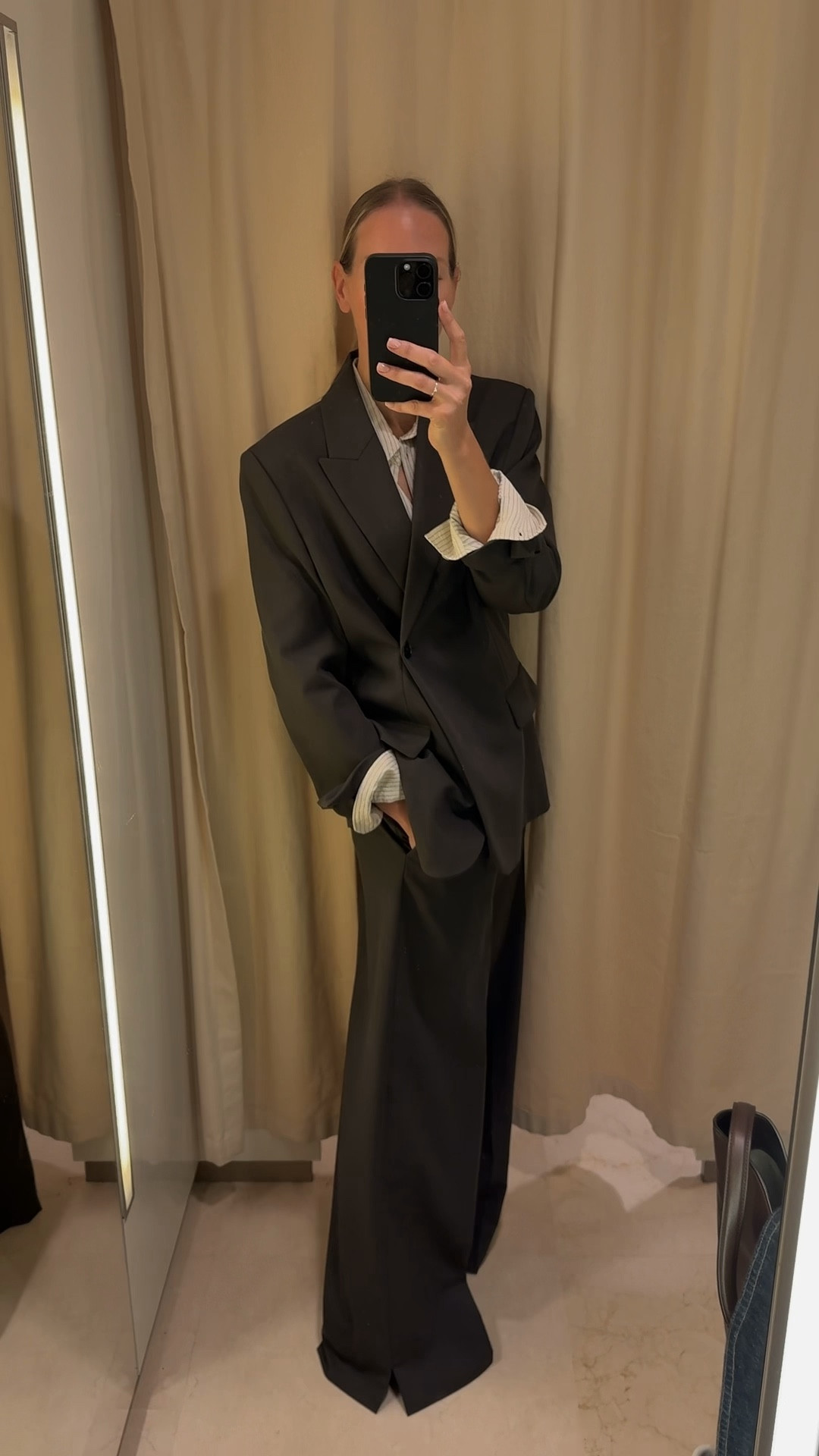 Latest Zara finds 

#LTKfamily #LTKdeutschland